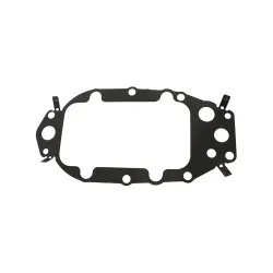 GASKET OIL FILTER