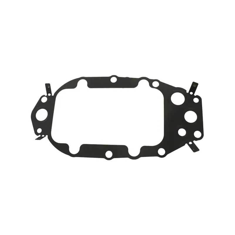GASKET OIL FILTER