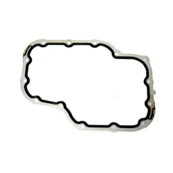 SUMP GASKET