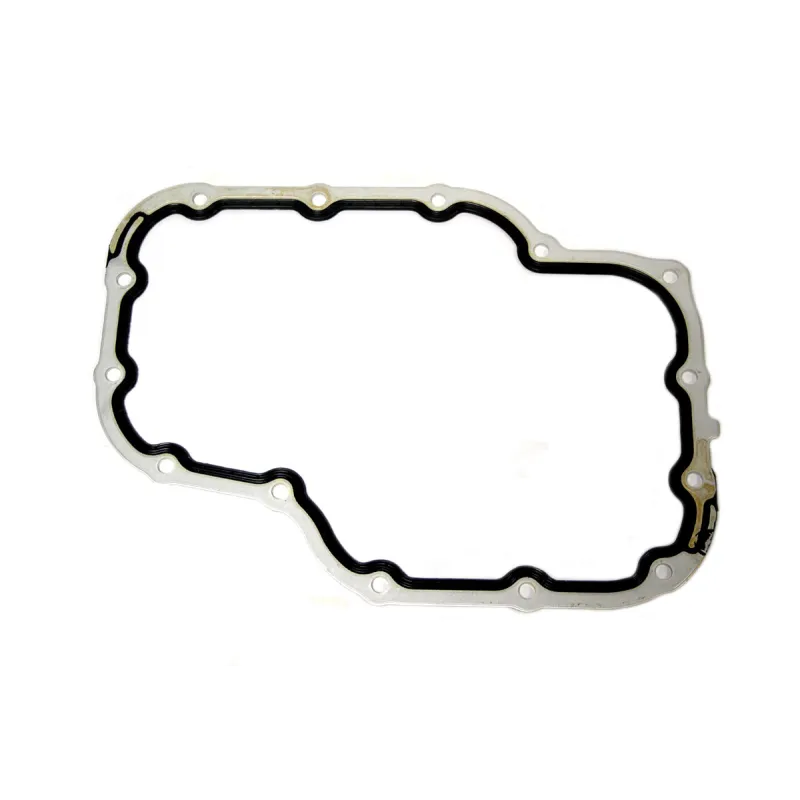 SUMP GASKET