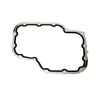 SUMP GASKET