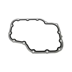 SUMP GASKET-ENGINE