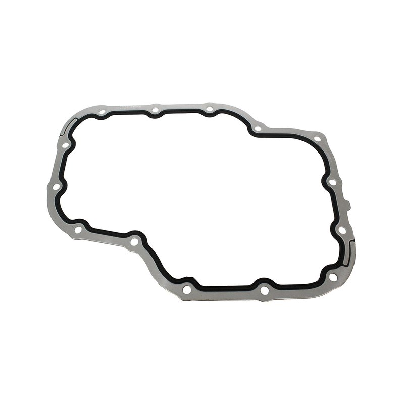 SUMP GASKET-ENGINE