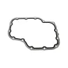 SUMP GASKET-ENGINE