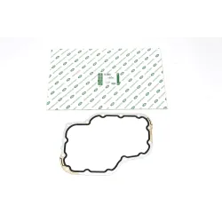 GASKET - OIL PAN
