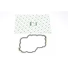 GASKET - OIL PAN