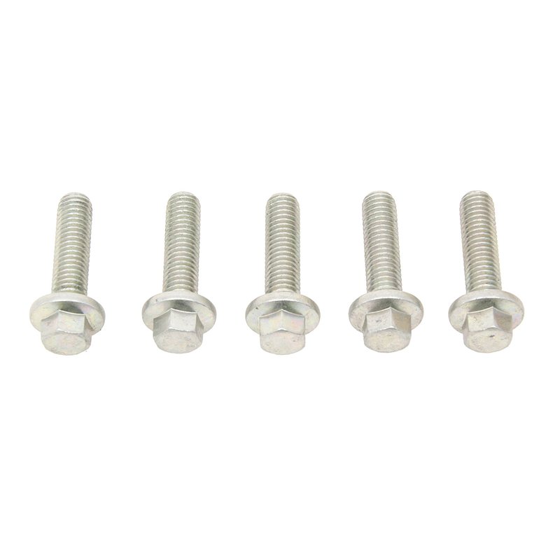 SCREW