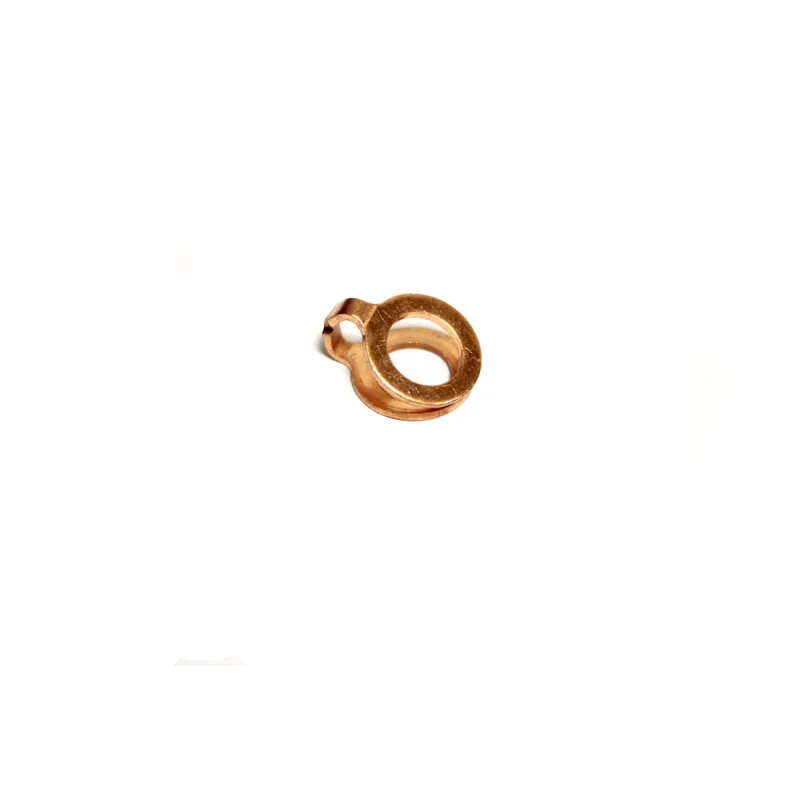 WASHER