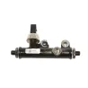 MANIFOLD-FUEL INJECTION