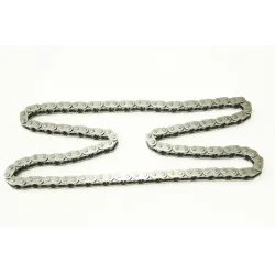 TIMING CHAIN