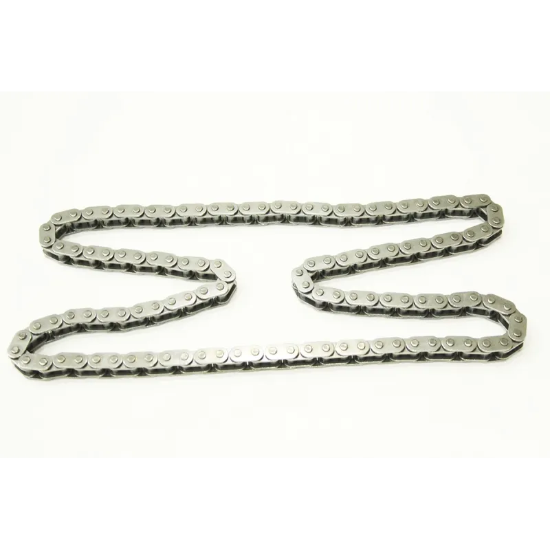 TIMING CHAIN