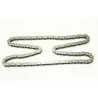 TIMING CHAIN