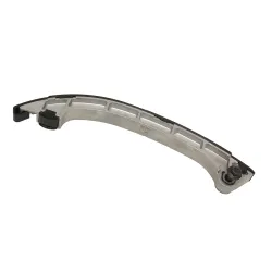 ARM - TIMING CHAIN TENSIONER