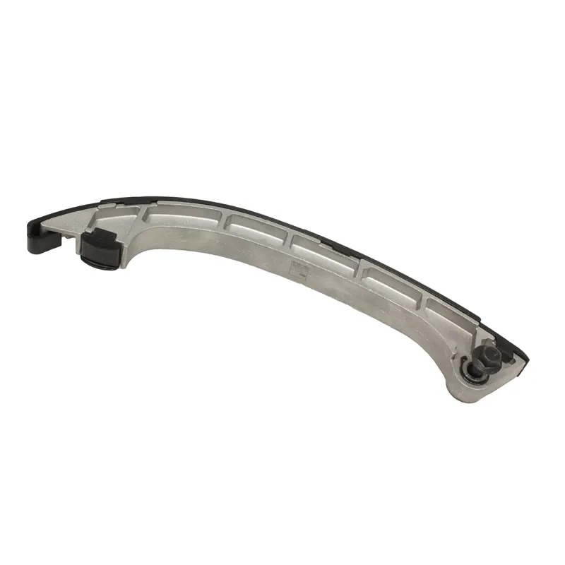 ARM - TIMING CHAIN TENSIONER