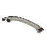 ARM - TIMING CHAIN TENSIONER