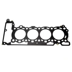 GASKET - CYLINDER HEAD