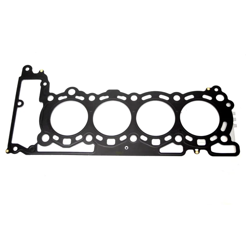 GASKET - CYLINDER HEAD