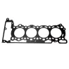 GASKET - CYLINDER HEAD
