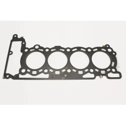 GASKET - CYLINDER HEAD