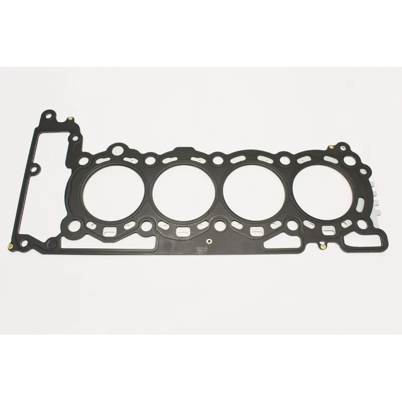 GASKET - CYLINDER HEAD