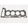 GASKET - CYLINDER HEAD