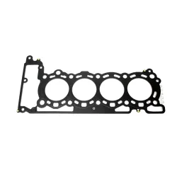 GASKET - CYLINDER HEAD