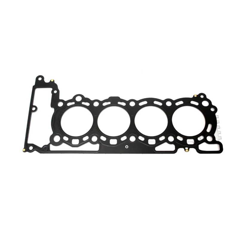 GASKET - CYLINDER HEAD