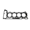 GASKET - CYLINDER HEAD