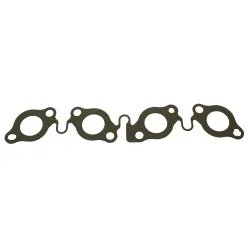 GASKET-EXH MANIFOLD