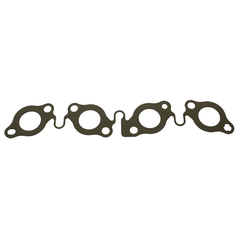 GASKET-EXH MANIFOLD