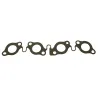 GASKET-EXH MANIFOLD