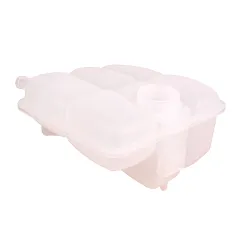 TANK ASSY - RADIATOR OVERFLOW