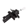 MASTER CYLINDER ASSY