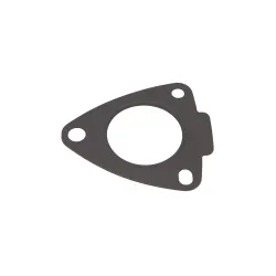GASKET - EXHAUST MANIFOLD
