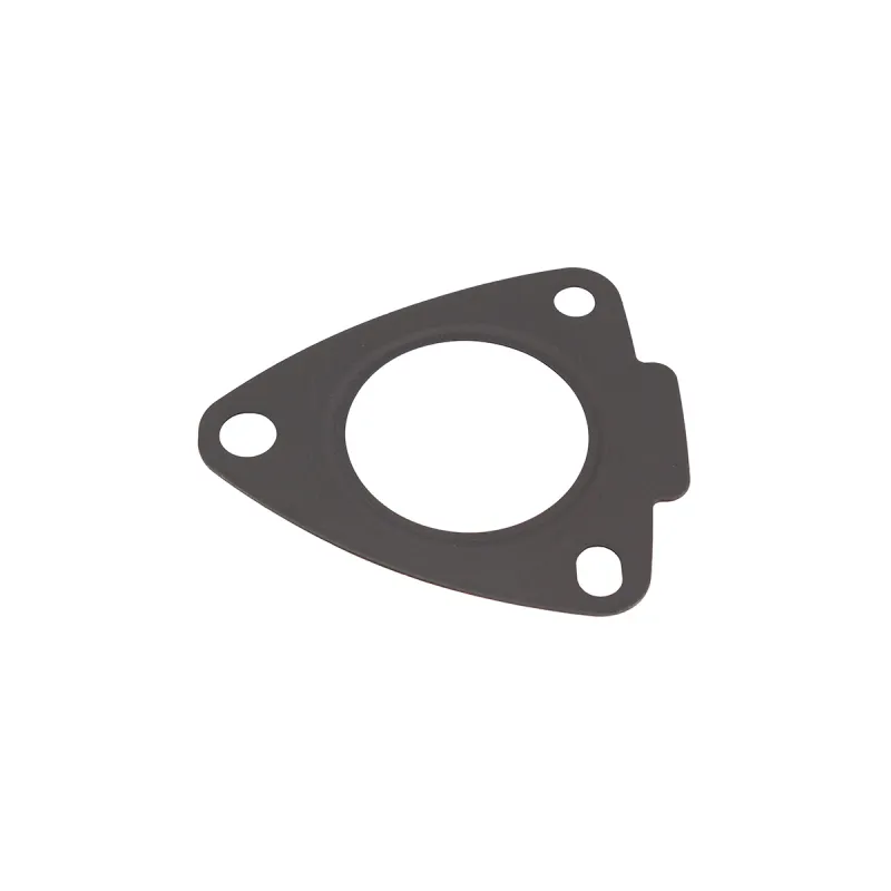 GASKET - EXHAUST MANIFOLD