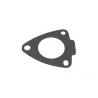 GASKET - EXHAUST MANIFOLD
