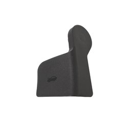 HANDLE ASSY - CONTROL CABLE