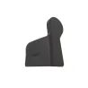 HANDLE ASSY - CONTROL CABLE