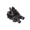 CONNECTION - WATER OUTLET