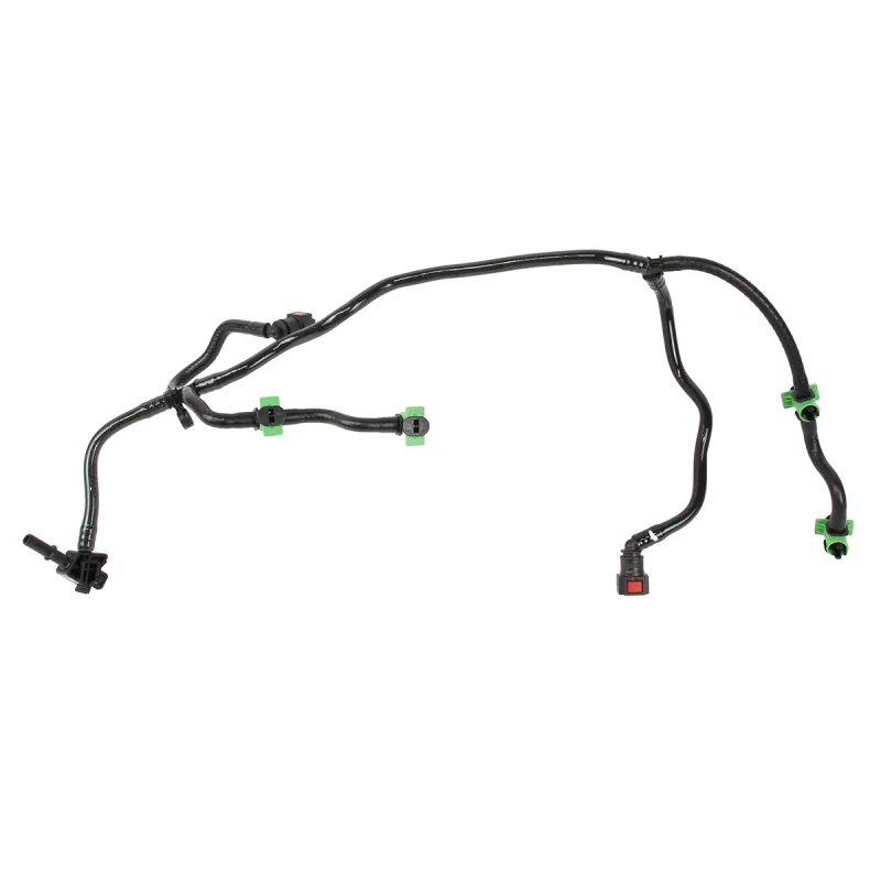 KIT - FIXING PARTS - REPAIR