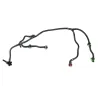 KIT - FIXING PARTS - REPAIR