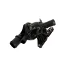 CONNECTION - WATER OUTLET