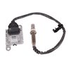 SENSOR ASSY - LAMBDA