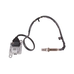 SENSOR ASSY - LAMBDA