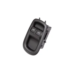 SWITCH ASSY
