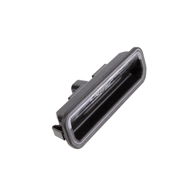 SWITCH ASSY