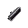 SWITCH ASSY