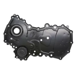 COVER - TIMING BELT