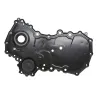 COVER - TIMING BELT