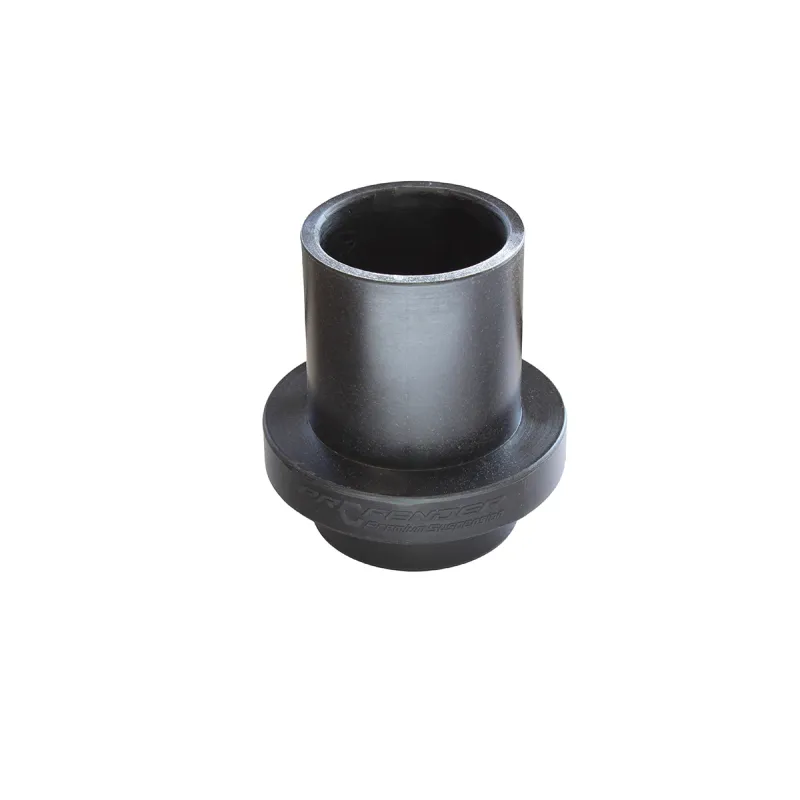 COIL SPRING CARRIER 2.0 COILOVER